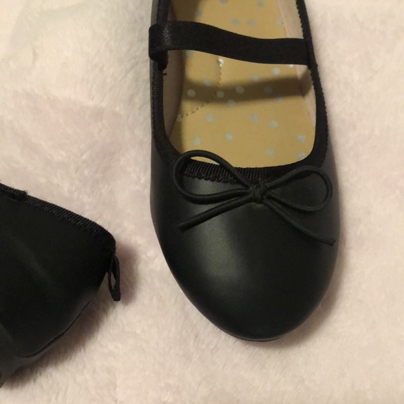 Holiday Shoes - Picture 5 of 7